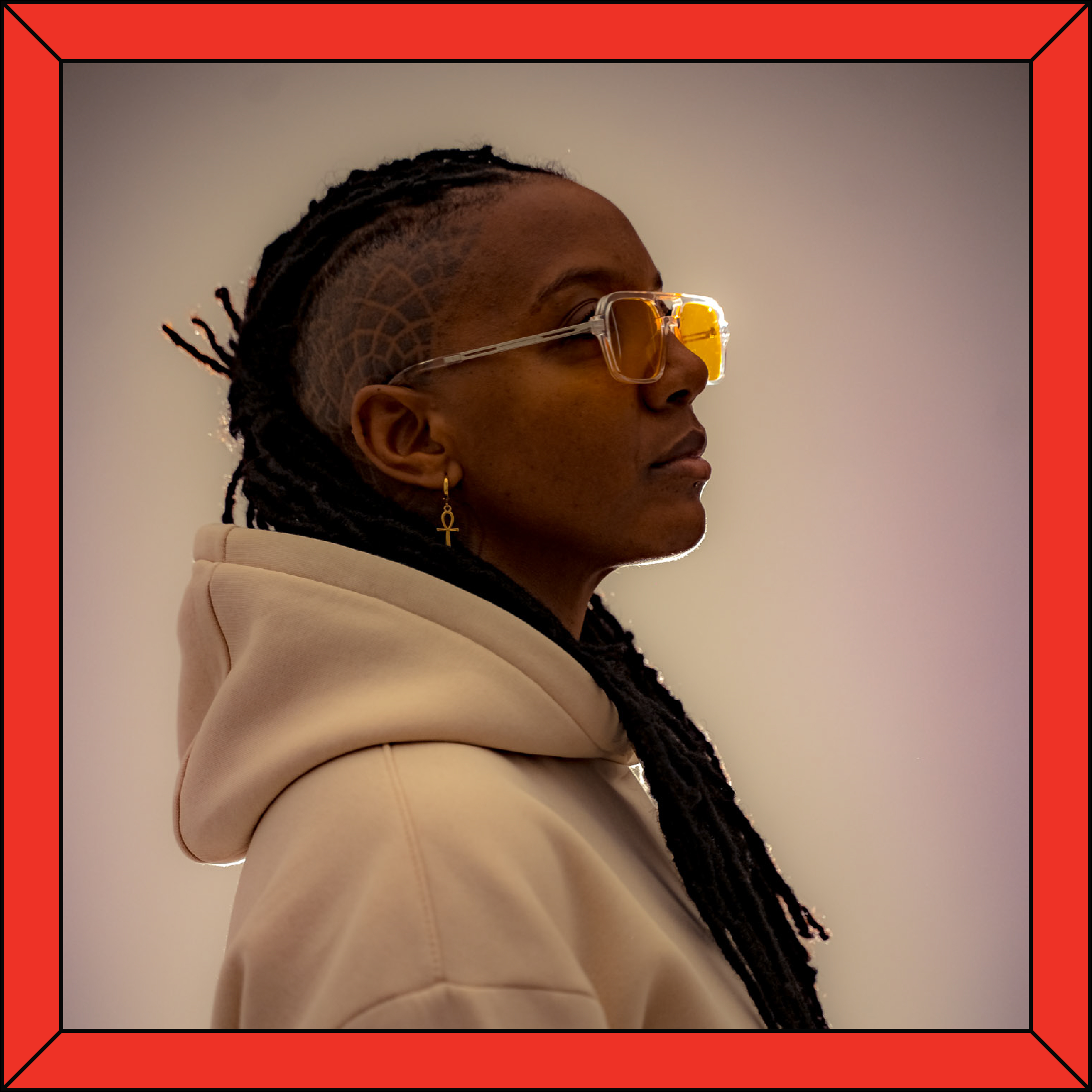 SYREETA